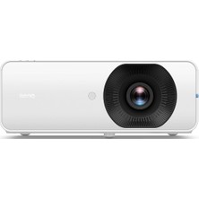 Benq LH660 4600 Al 1080P Lazer Toplantı Odası Projeksiyon Cihazı