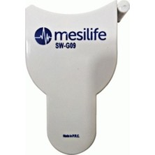 Medikalcim Baş-Boyun Ölçer (Measure)