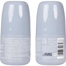 Store Sport Koltuk Altı (Roll On) 60 Ml.