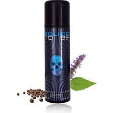 Store To Be Deospray 200 ml Erkek Deodorant