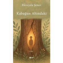 Şule Yayınları Kabuğun Altındaki