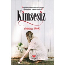Efsus Yayınları Kimsesiz