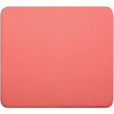 Pratik Ev Freedom System-Mat Far 311PEIFSES