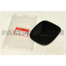 Spj Honda Civic 2012-2015 Elektrikli Ayna Camı Sedan Sağ (Oem No: 76203TR0G01)