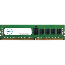 Dell 16GB Ddr4 3200MHZ CL22 Pc Ram Value SNPC5N22C-16G