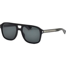 Yves Saint Laurent Sl M881 001 55