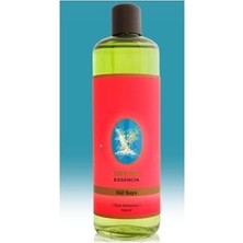 Pratik Ev Doğal Gül Suyu, 250 ml