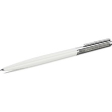 Swarovski SWR5740679 Matrix Ballpoint Pen