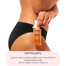 Store Lierac Phytolastil Solute