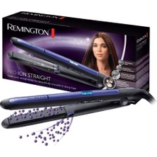 Remington S7710 Pro-Ion Seramik Saç Düzleştirici Outlet