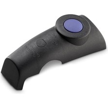 Pratik Ev Blue Point Düdüklü Tencere Için Orijinal Yedek Vana BLUE-POINT/021 – 641 – 00 – 700/0/Ø 22 cm ve 26 cm