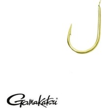 T.d. Gamakatsu G-Bait Corn B No:12 Olta Iğnesi 1/10