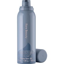 Rare Beauty Find Comfort Feel Seen - Köpüklü Nemlendirici Vücut Yağı 150 ml