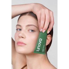 Store Lunova Nemlendirici ve Bariyer Onarıcı Su Bazlı Yüz Kremi 50 ml | Peptit,hyaluronik Asit,niacinamide