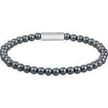 Boss Watches HBJ1580790M Men's Bracelet