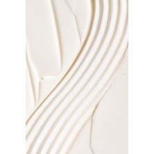 Store Derinlemesine Bakım Sağlayan Temizleme Kremi 200ML