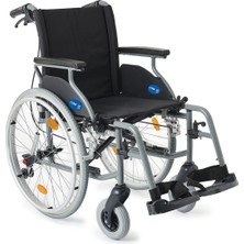 Medikalcim DM-317 Gery