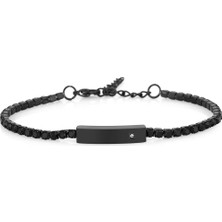 Wesse JWEL111702 Men's Bracelet