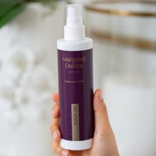 Store Intensive Treatment Foot Oil Ayak Bakım Yağı