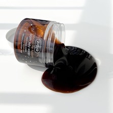 Store Chocolate Fusion Jel Banyo Sabunu 260 ml