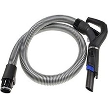 Pratik Ev Xb 9185 Marathon Ultimate Elektrikli Süpürge Hortumu