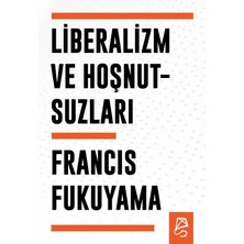 Serbest Kitaplar Liberalizm ve Hoşnutsuzları