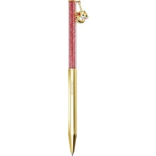 Swarovski SWR5699334 Crystalline Ballpoint Pen