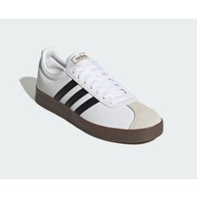 Adidas Sportswear ID6015 Vl Court 2.0 Shoes