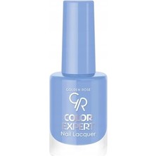 Pratik Ev No: 47 Geniş Fırçalı Oje, 10.2 ml