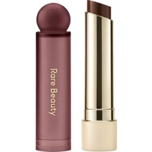 Rare Beauty Soft Pinch - Stick Dudak Yağı Journey