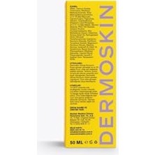 Pratik Ev 2'li Yüz Koruma Kremi Spf 50+ Nemlendirici Yüz Güneş Kremi Suya Dayanıklı 50+50 ml