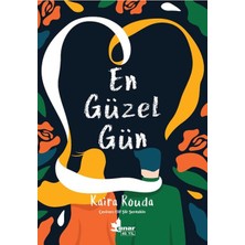Çınar Yayınları En Güzel Gün