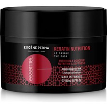 Store Essentiel Keratin Nutrition Maske 150 ml