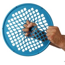 Medikalcim Power Web Senior - El - Parmak Kuvvetlendirici Mavi - Ekstra Sert