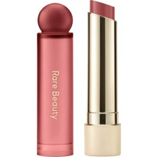Rare Beauty Soft Pinch - Stick Dudak Yağı Muse