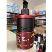 Ostwint Krem Kolonya 250 ml
