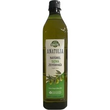 Pratik Ev Anadolu Mirası Zeytinyağı, 1 L