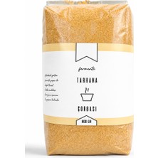 Store Natural Fermente Tarhana 800GR