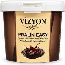 Vizyon Easy Pralin 10 kg