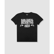 Krtlyvs Beşiktaş Jr T-Shırt 6627124
