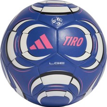 Adidas Tıro Lge Aksesuar Futbol Topu KA5261 Mavi