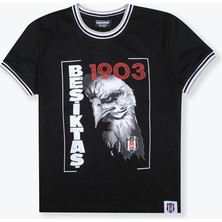 Krtlyvs Beşiktaş Jr T-Shırt 6627133