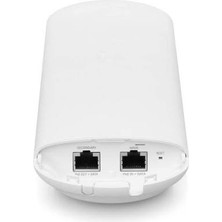 Ubiquiti Ubıquıtı (Ubnt) Nanostatıon Ac NS-5AC 16DBI 450MBPS 5ghz 15+Km Harici Access Point