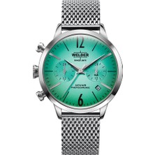 Welder Moody WWRC614 Kadın Kol Saati