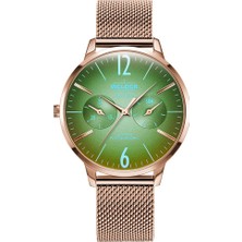 Welder Slim WWRS605 Kadın Kol Saati