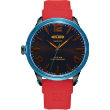 Welder WRN1002 Erkek Kol Saati