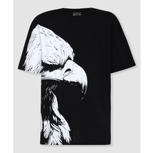 Krtlyvs Beşiktaş Erkek T-Shirt 7627104