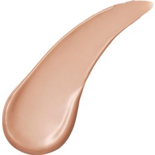 Store Hafif Formüllü, Uzun Süre Kalıcı Kapatıcı Kill Cover Airy-Fit Concealer (4 Ginger)