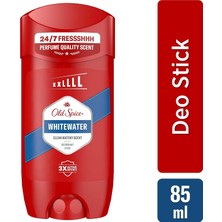 Store Whitewater Erkek Deodorant Stick 85 ml Xl