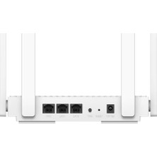 Cudy WR1300E Wıfı5 AC1200 Çift Bant Gigabit Router
